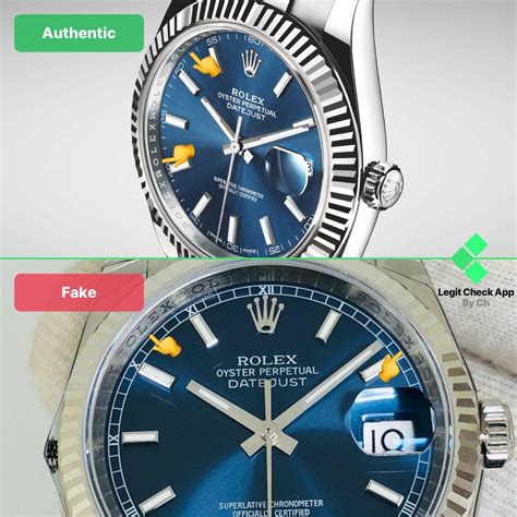 real and fake rolex oyster perpetual datejust|identify my rolex oyster perpetual.